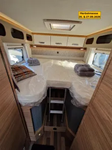 Fahrzeugbild Weinsberg CaraCompact EDITION PEPPER 600 MEG #24