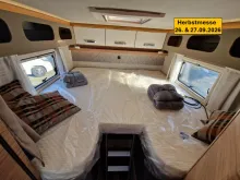 Fahrzeugbild Weinsberg CaraCompact EDITION PEPPER 600 MEG #25