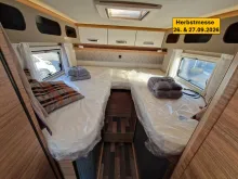 Fahrzeugbild Weinsberg CaraCompact EDITION PEPPER 600 MEG #26