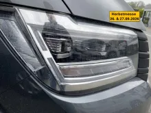 Fahrzeugbild Knaus Van TI VW VANSATION 640 MEG #2