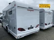 Fahrzeugbild Knaus Van TI VW VANSATION 640 MEG #3