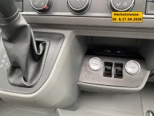 Fahrzeugbild Knaus Van TI VW VANSATION 640 MEG #7