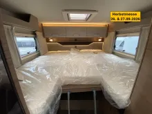Fahrzeugbild Knaus Van TI VW VANSATION 640 MEG #13