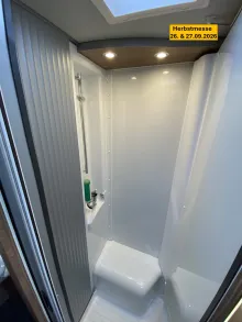 Fahrzeugbild Knaus Van TI VW VANSATION 640 MEG #15