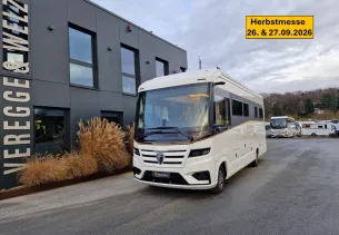 Bild Loft Premium 86 FB