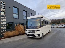 Fahrzeugbild Morelo Loft Premium 86 LBP #1