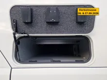 Fahrzeugbild Morelo Loft Premium 86 LBP #8