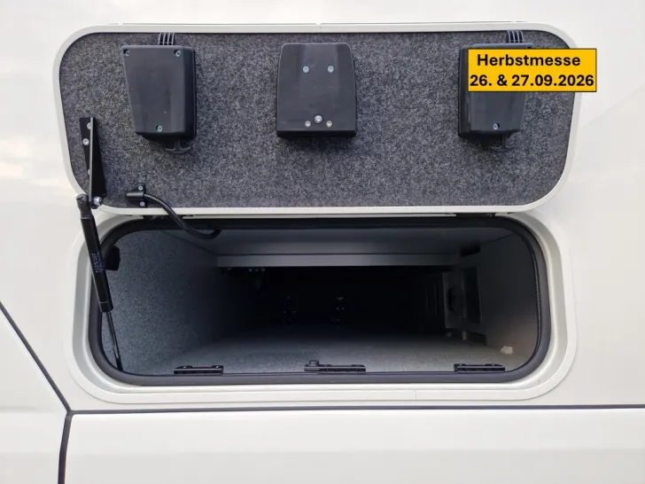 Fahrzeugbild Morelo Loft Premium 86 LBP #8