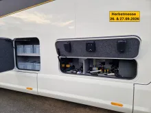 Fahrzeugbild Morelo Loft Premium 86 LBP #9