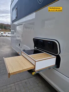 Fahrzeugbild Morelo Loft Premium 86 LBP #14