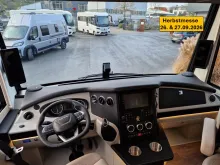 Fahrzeugbild Morelo Loft Premium 86 LBP #15
