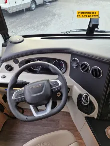 Fahrzeugbild Morelo Loft Premium 86 LBP #16