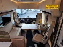 Fahrzeugbild Morelo Loft Premium 86 LBP #17