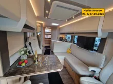 Fahrzeugbild Morelo Loft Premium 86 LBP #18