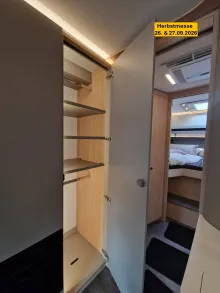 Fahrzeugbild Morelo Loft Premium 86 LBP #22