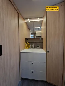 Fahrzeugbild Morelo Loft Premium 86 LBP #24