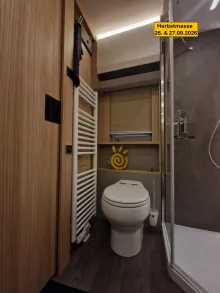 Fahrzeugbild Morelo Loft Premium 86 LBP #25