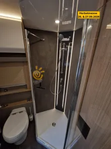Fahrzeugbild Morelo Loft Premium 86 LBP #26