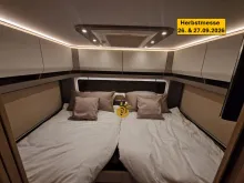Fahrzeugbild Morelo Loft Premium 86 LBP #28