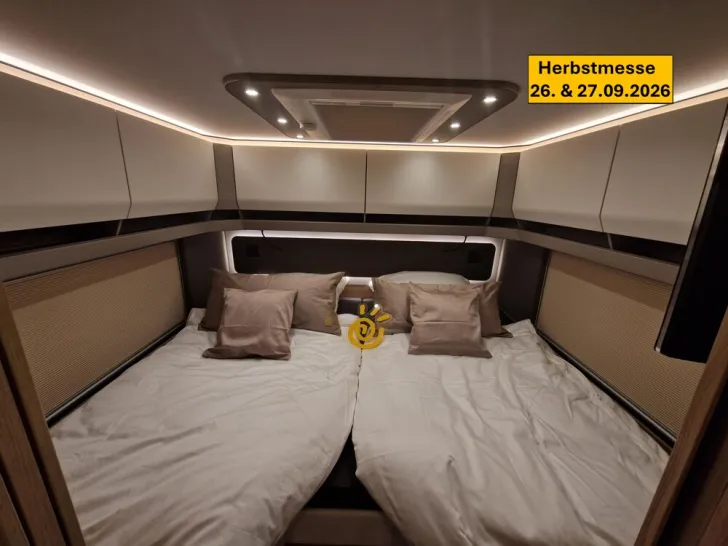 Fahrzeugbild Morelo Loft Premium 86 LBP #28