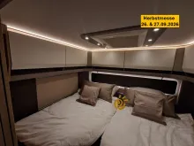 Fahrzeugbild Morelo Loft Premium 86 LBP #29