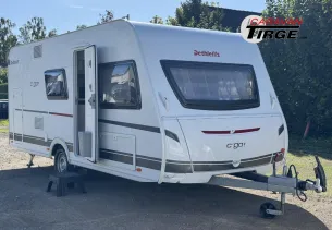Bild c' go 495 QSK