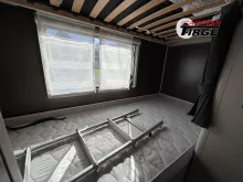Fahrzeugbild Dethleffs c-go 495 QSK Mover,.I.Hand #21