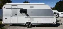 Fahrzeugbild Knaus Sport 500 QDK #1