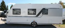 Fahrzeugbild Knaus Sport 500 QDK #3