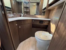 Fahrzeugbild Morelo Home 82 M Top gepflegt*rd. 750KGZuladung #12