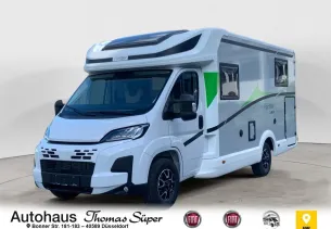 Bild T 699 EB