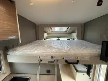 Fahrzeugbild LMC Tracer 730 EL EDITION +MEGA-DEAL+ #37
