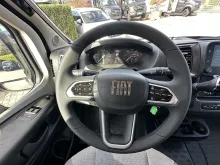 Fahrzeugbild Weinsberg CaraBus GREY EDITION [FIRE] 540 MQ #9