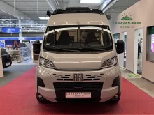 Fahrzeugbild Carado pro CV 600 #3