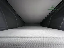 Fahrzeugbild Carado pro CV 600 #16