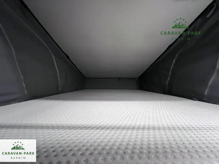 Fahrzeugbild Carado pro CV 600 #16