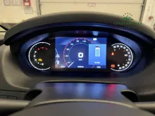 Fahrzeugbild Carado pro CV 600 #24
