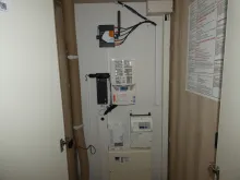 Fahrzeugbild Hobby De Luxe 495 UL IC-Line - Klima, Mover, LTE uvm. #12