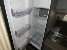Fahrzeugbild Hobby De Luxe 495 UL IC-Line - Klima, Mover, LTE uvm. #15