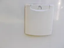 Fahrzeugbild Knaus Südwind 500 EU Silver Selection Wie Neu #6