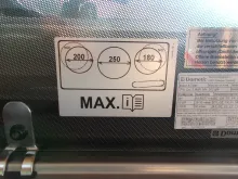Fahrzeugbild Knaus Südwind 500 EU Silver Selection Wie Neu #27