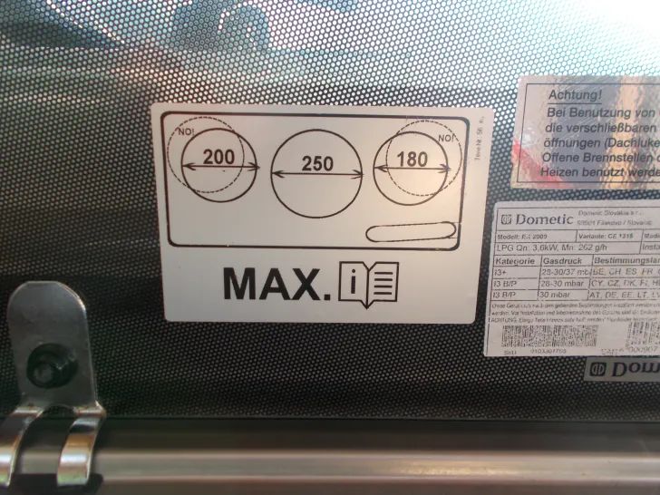 Fahrzeugbild Knaus Südwind 500 EU Silver Selection Wie Neu #27
