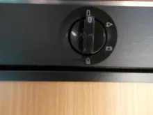 Fahrzeugbild Knaus Südwind 500 EU Silver Selection Wie Neu #29