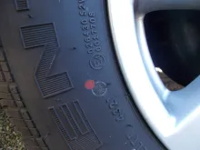 Fahrzeugbild Knaus Südwind 500 EU Silver Selection Wie Neu #34