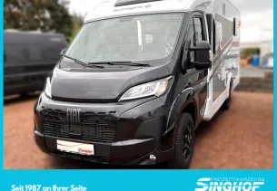 Bild V 67S Adventure