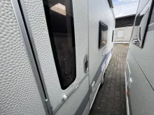 Fahrzeugbild Hobby Excellent 560 KMFe #8