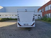 Fahrzeugbild Carado V 337 Fiat #6