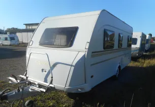 Bild CaraOne 480 EU