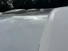 Fahrzeugbild Hobby De Luxe 560 KMFe #5
