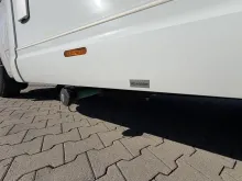 Fahrzeugbild Hobby Optima OnTour Alkoven A65 KM *Kinderb. AB SOFORT #19